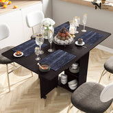 Texture Table Runner Set NC 119 - Nishat Creative Store